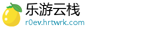 宿州：发挥城市公园生态价值 打造人居环境绿意空间 打造既美化了城市景观-乐游云栈